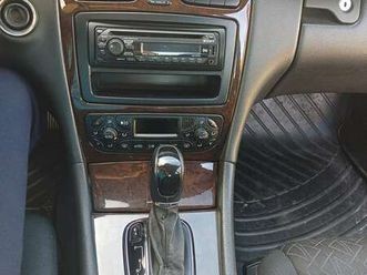 c 200 k elegance elegance