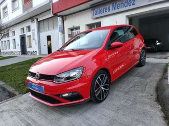 1.8 tsi bmt gti