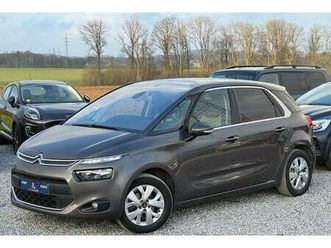 camera - cruise control - navigation - garantie