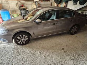 1.6 tdi comfortline