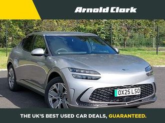 77.4kwh premium auto 5dr