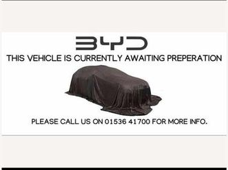 51.1kwh boost auto 5dr