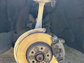 2.0tdi s line edition tronic 110kw