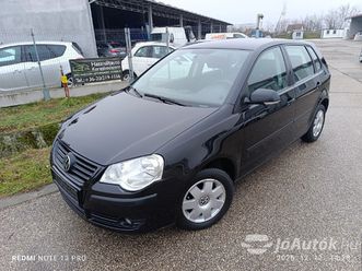 t-roc 1.5 tsi act iq.drive