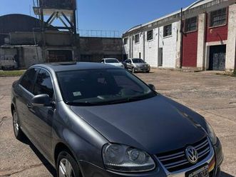 🔷 ¡volkswagen vento 1.9 tdi advance! 🔷