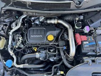 q+2 1.5dci acenta 4x2