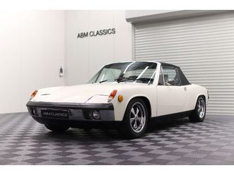 914/6