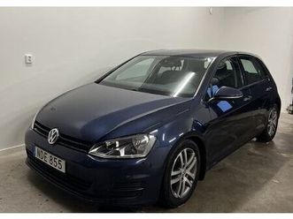 5-dörrar 1.6 tdi dpf bmt masters 0,38l/mil