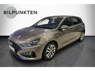 30 5d 1,0 t-gdi mhev essential aut