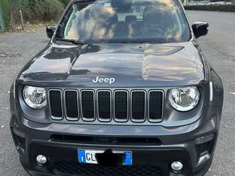 1.5 turbo t4 mhev limited