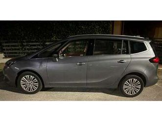 1.6 t elective ecom 150cv e6