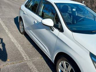 citroen c4 hdi 120 s feel