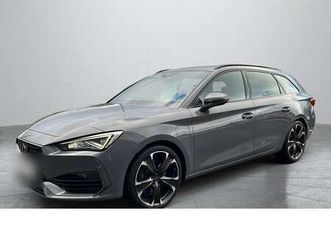 st 1,4 vz e-hybrid automatic