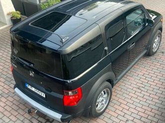 4wd / eu ok til feb. 2027