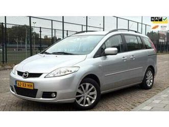 mazda-5-1-8-luxury-edition-lpg-apk-airco-7p-mazda-marktplaats