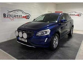 volvo-xc60-d4-awd-geartronic-ocean-race