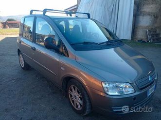 scarponi meindl island mfs