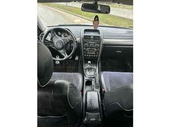 lexus is 200 executive (automata)