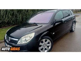 opel signum 2006 m hečbekas | skelbimas | 0138415115