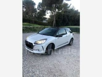 generation2 1.2 puretech 110 s&s sport chic eat6