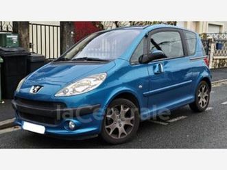 1.6 sporty pack 2-tronic