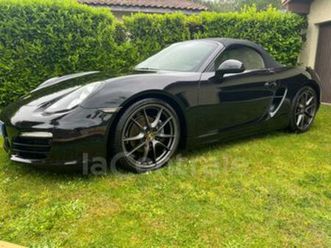 iii (981) 2.7 265 pdk