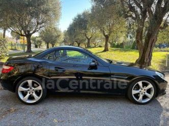 iii 200 k blueefficiency