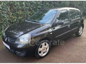 ii generation2 campus 1.2 16s 5p