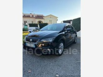 v 1.0 ecotsi 95 style business