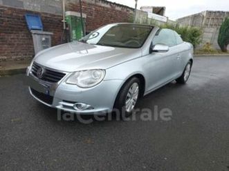 2.0 16s fsi 150 confortline