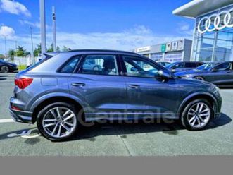 ii 2.0 35 tdi 150 black edition s tronic 7