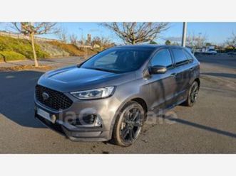 generation2 2.0 ecoblue 238 awd intelligent st-line bva8