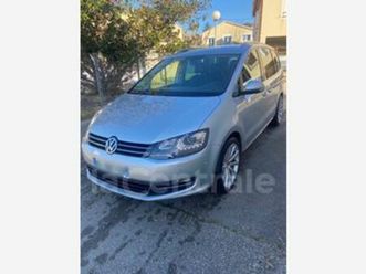 ii 2.0 tdi 170 fap bluemotion technology carat dsg6