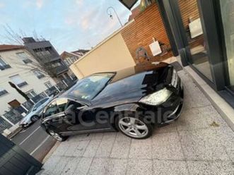 ii 350 cdi blueefficiency edition 1 ba7 7g-tronic plus