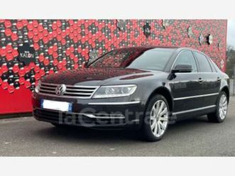 ii 3.0 v6 tdi fap 245 tiptronic 6 5pl