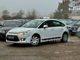 1.6 hdi 92 pack ambiance