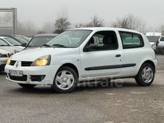 iii 1.5 dci 70 expression 3p