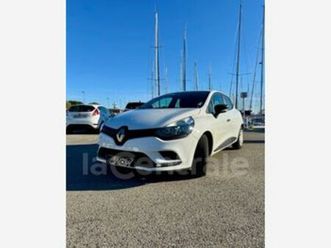 iv generation2 societe 1.5 dci 75 energy zen reversible