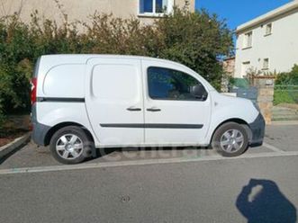 ii grand confort l1 1.5 dci 85