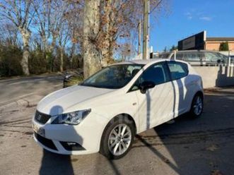 iv generation2 st 1.4 tdi 90 style