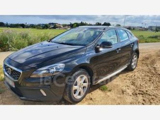 ii generation2 cross country d2 120 momentum business