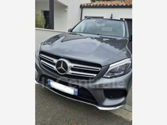 500 e 4matic fascination