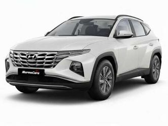 1.6 tgdi 110kw (150cv) klass