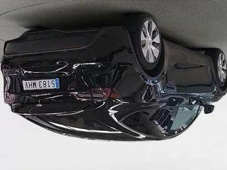 model y performance awd 378 kw / 514 cv