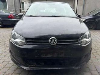 1.2 motor no start motor problem !!!!!