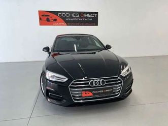 sport 40 g-tron sportback