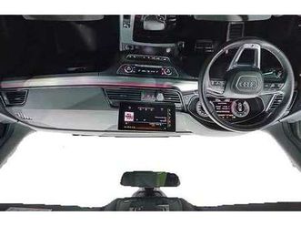 q5 sportback 35 tdi advanced s tronic advanced