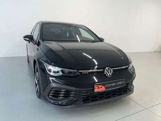 gti clubsport 2.0 tsi 221kw 300cv dsg