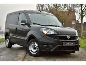 1.3 multijet **lichte vracht**