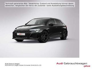 2.5 tfsi quattro dynamik paket pa